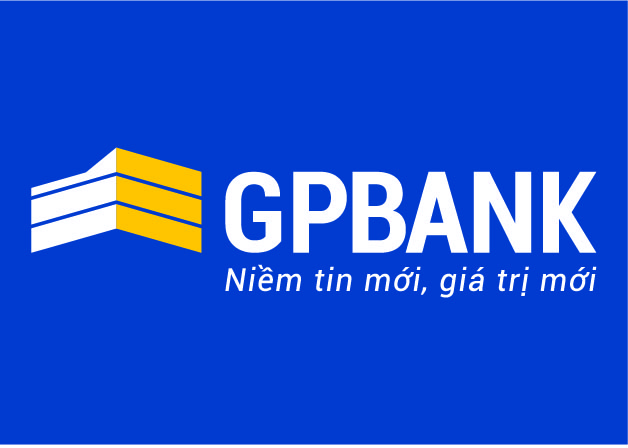 Về việc chuyển giao bắt buộc (CGBB) Ngân hàng TM TNHH MTV Dầu Khí Toàn Cầu (GPBank) cho Ngân hàng TMCP Việt Nam Thịnh Vượng (VPBank)